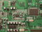 Famoso clon de placa pcb de 4 capas placa de circuito impreso pcb