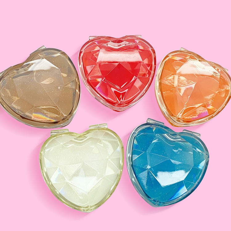 Jalea de amor C1112