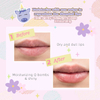 Brillo labial Unicornio-C5483-C548
