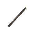 Lápiz de cejas TM-EP-2