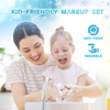 Set de maquillaje falso infantil 2005W 