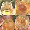 Esmalte de labios Little Honey Pot cp05