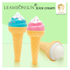 Blam labial nube infantil C11814