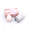 herramientas de belleza
