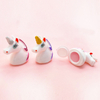 Brillo de labios Caballo Unicornio c54550