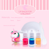 Bálsamo labial creativo DIY TM51066-8