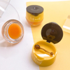 Brillo de labios Honey Pot TM51066-14
