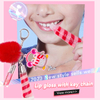 Brillo de labios para boca KeyTM51066-11